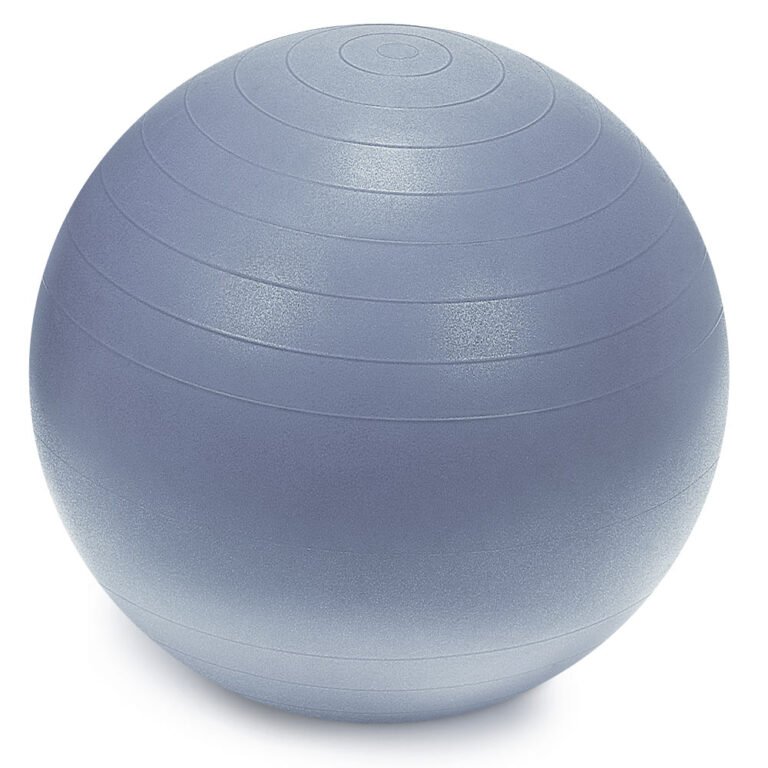 luma-stability-ball-gray.jpg